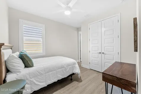 737 Clearwater Avenue Satellite Beach FL 32937