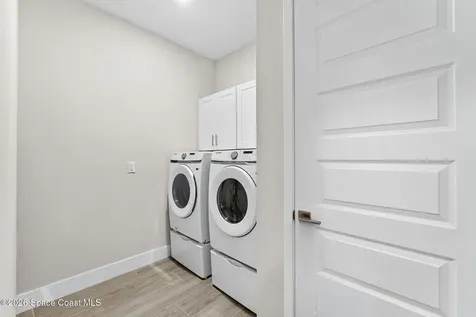 737 Clearwater Avenue Satellite Beach FL 32937