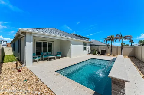 737 Clearwater Avenue Satellite Beach FL 32937