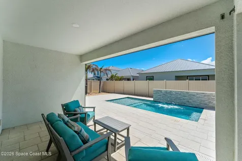 737 Clearwater Avenue Satellite Beach FL 32937