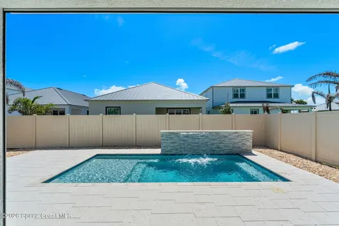 737 Clearwater Avenue Satellite Beach FL 32937