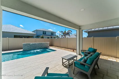 737 Clearwater Avenue Satellite Beach FL 32937