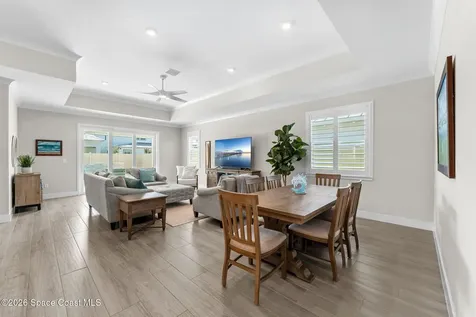 737 Clearwater Avenue Satellite Beach FL 32937