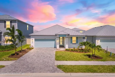 737 Clearwater Avenue Satellite Beach FL 32937