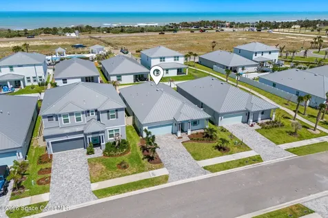 737 Clearwater Avenue Satellite Beach FL 32937