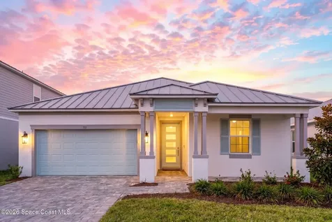 737 Clearwater Avenue Satellite Beach FL 32937