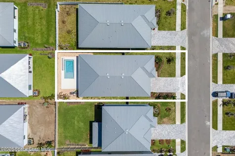 737 Clearwater Avenue Satellite Beach FL 32937