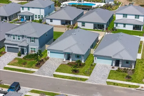 737 Clearwater Avenue Satellite Beach FL 32937