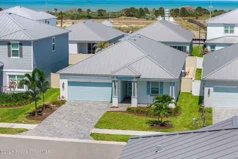737 Clearwater Avenue Satellite Beach FL 32937