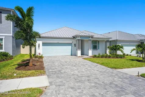 737 Clearwater Avenue Satellite Beach FL 32937