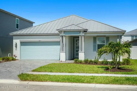737 Clearwater Avenue Satellite Beach FL 32937