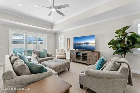 737 Clearwater Avenue Satellite Beach FL 32937