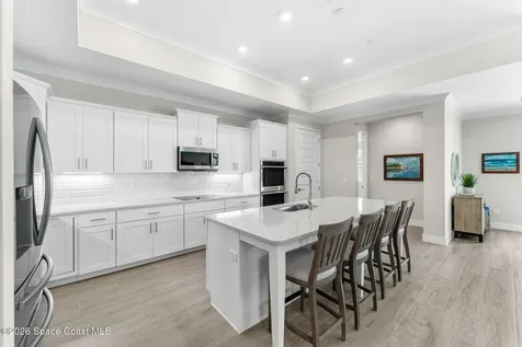 737 Clearwater Avenue Satellite Beach FL 32937