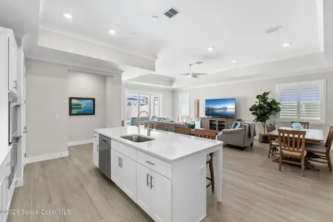 737 Clearwater Avenue Satellite Beach FL 32937