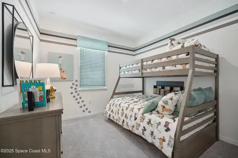3100 Viridian Circle Melbourne FL 32904