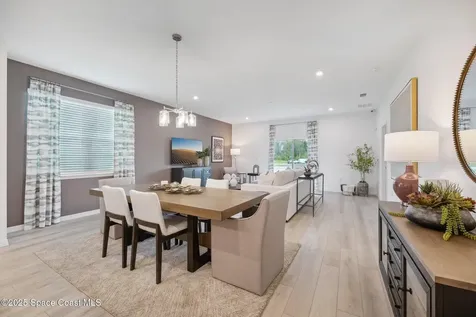 3100 Viridian Circle Melbourne FL 32904