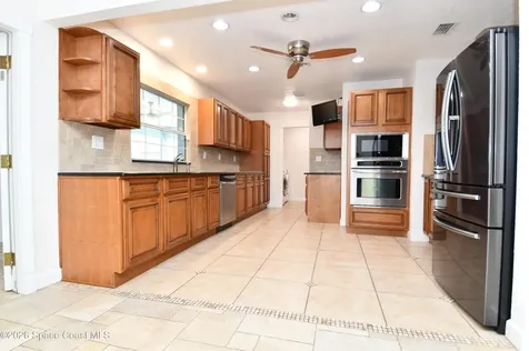 2185 Acacia Street NE Palm Bay FL 32905
