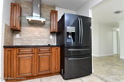 2185 Acacia Street NE Palm Bay FL 32905