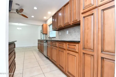 2185 Acacia Street NE Palm Bay FL 32905