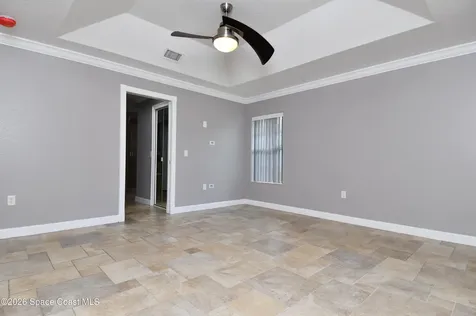 2185 Acacia Street NE Palm Bay FL 32905
