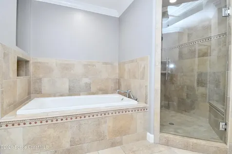 2185 Acacia Street NE Palm Bay FL 32905