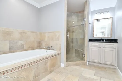2185 Acacia Street NE Palm Bay FL 32905