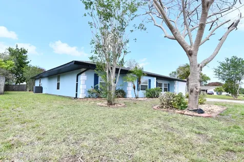 2185 Acacia Street NE Palm Bay FL 32905
