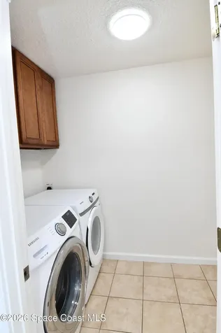 2185 Acacia Street NE Palm Bay FL 32905