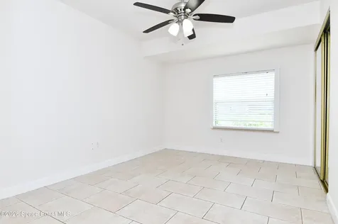 2185 Acacia Street NE Palm Bay FL 32905
