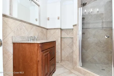 2185 Acacia Street NE Palm Bay FL 32905