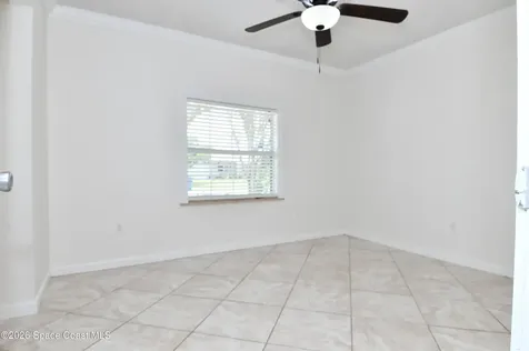 2185 Acacia Street NE Palm Bay FL 32905