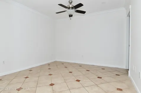 2185 Acacia Street NE Palm Bay FL 32905