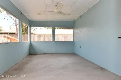 2185 Acacia Street NE Palm Bay FL 32905