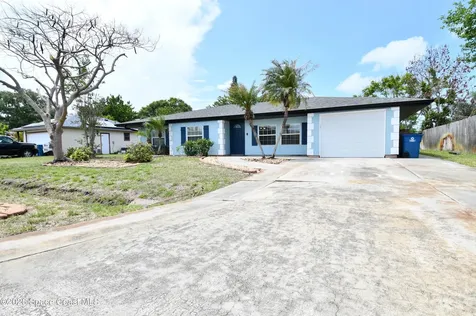 2185 Acacia Street NE Palm Bay FL 32905
