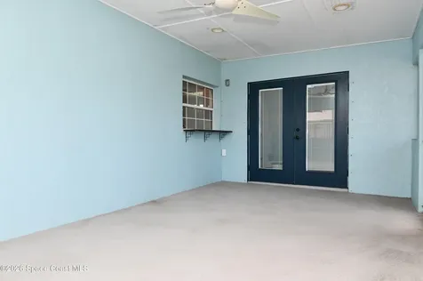 2185 Acacia Street NE Palm Bay FL 32905