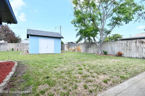 2185 Acacia Street NE Palm Bay FL 32905