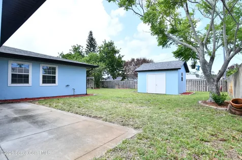 2185 Acacia Street NE Palm Bay FL 32905