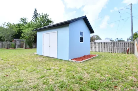 2185 Acacia Street NE Palm Bay FL 32905