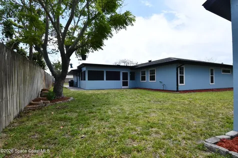 2185 Acacia Street NE Palm Bay FL 32905