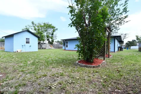 2185 Acacia Street NE Palm Bay FL 32905