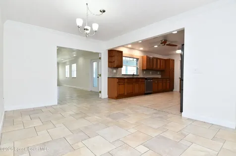 2185 Acacia Street NE Palm Bay FL 32905