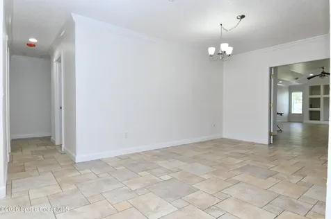 2185 Acacia Street NE Palm Bay FL 32905