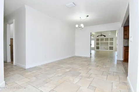 2185 Acacia Street NE Palm Bay FL 32905