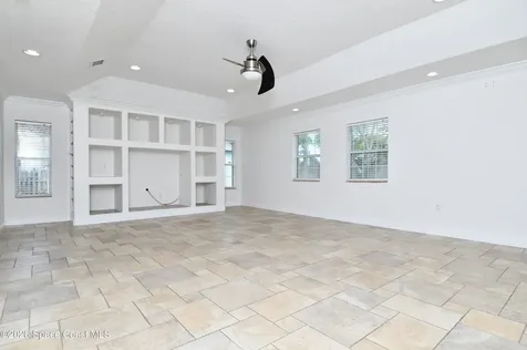 2185 Acacia Street NE Palm Bay FL 32905
