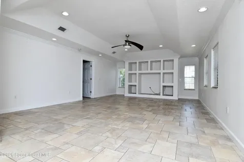 2185 Acacia Street NE Palm Bay FL 32905