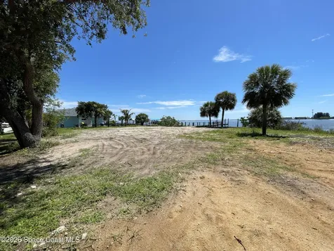 200 Milford Point Drive Merritt Island FL 32952