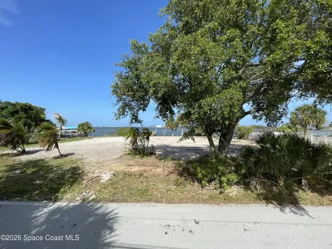 200 Milford Point Drive Merritt Island FL 32952
