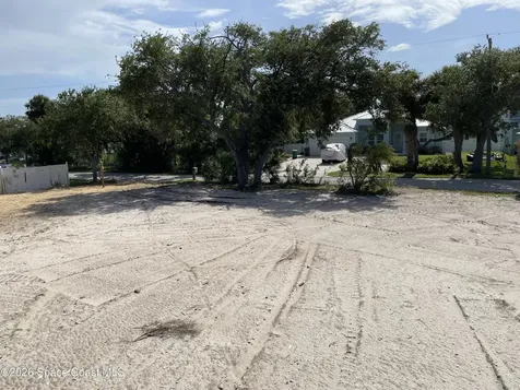 200 Milford Point Drive Merritt Island FL 32952