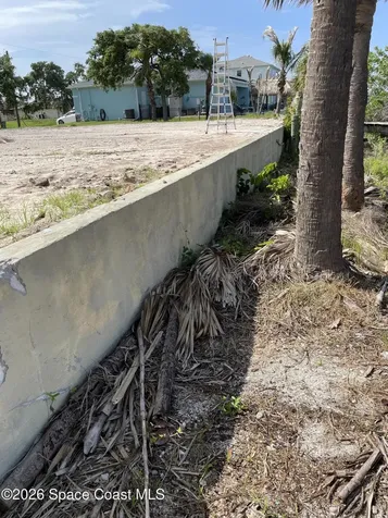 200 Milford Point Drive Merritt Island FL 32952