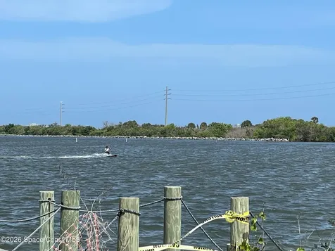 200 Milford Point Drive Merritt Island FL 32952